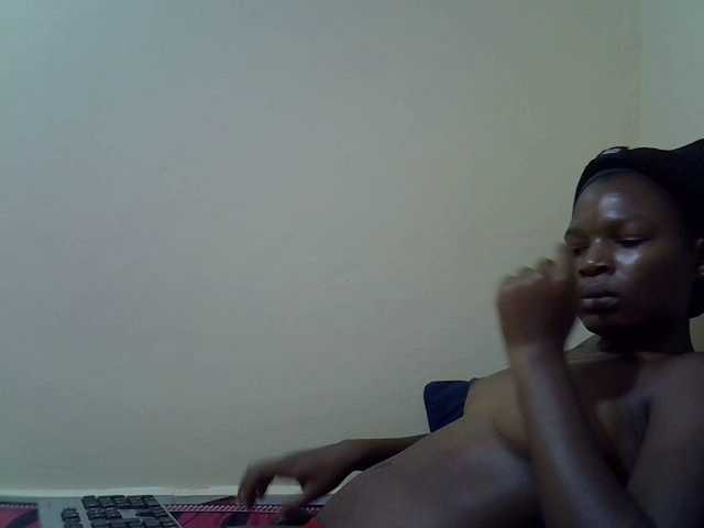 Preview of cutefoxgirl1