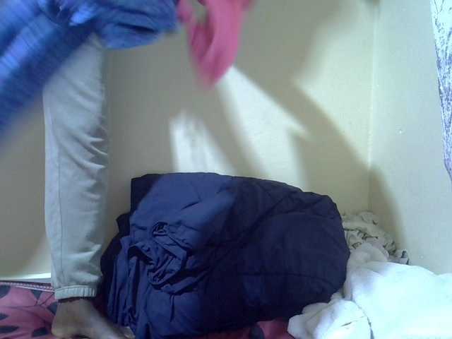 Preview of cutefoxgirl1