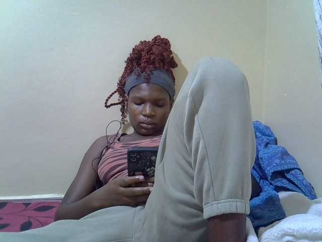 Preview of cutefoxgirl1