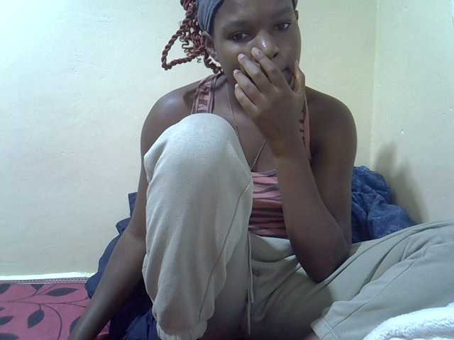 Preview of cutefoxgirl1