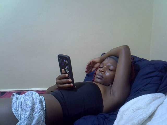 Preview of cutefoxgirl1