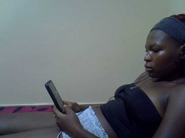 Preview of cutefoxgirl1