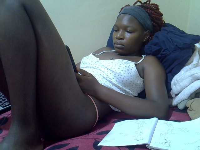 Preview of cutefoxgirl1