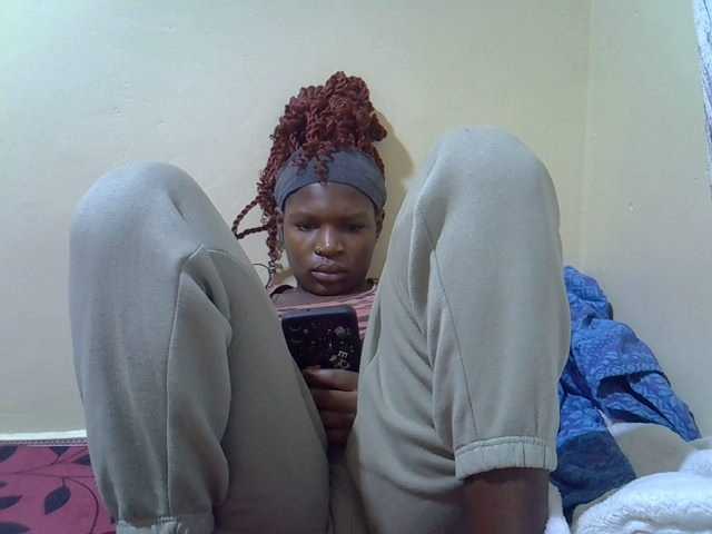 Preview of cutefoxgirl1