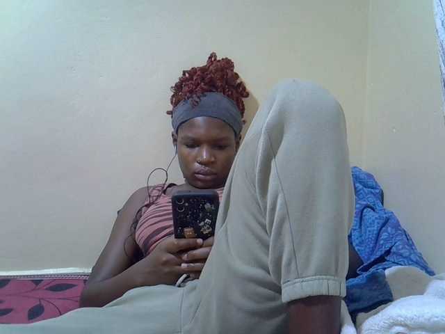 Preview of cutefoxgirl1