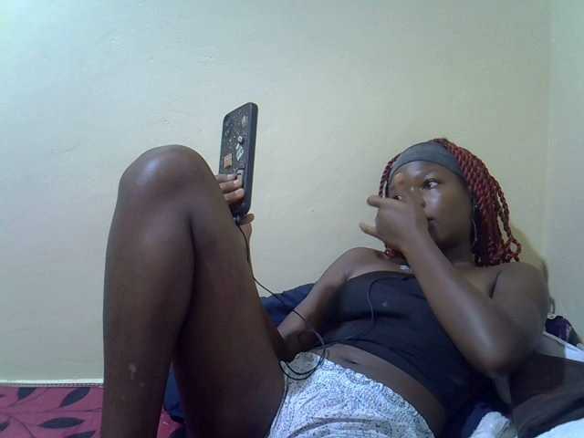 Preview of cutefoxgirl1