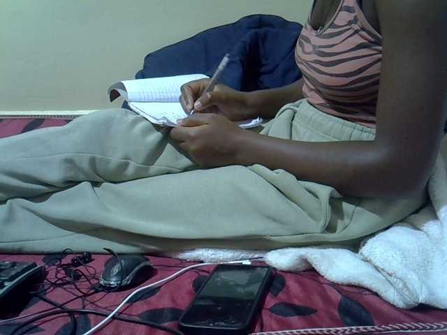 Preview of cutefoxgirl1