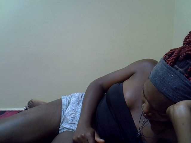 Preview of cutefoxgirl1