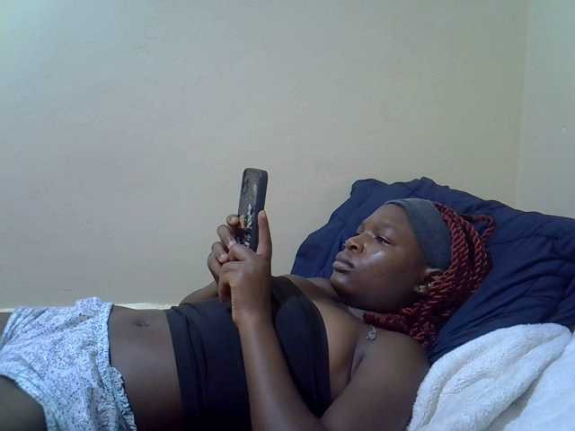 Preview of cutefoxgirl1