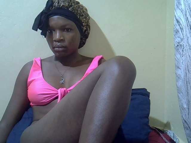 Cutefoxgirl1 preview