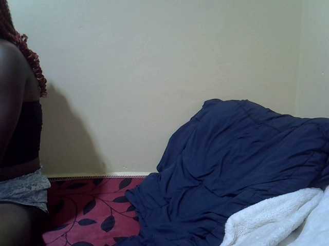 Preview of cutefoxgirl1