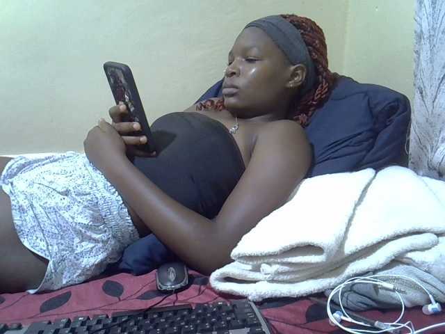 Preview of cutefoxgirl1