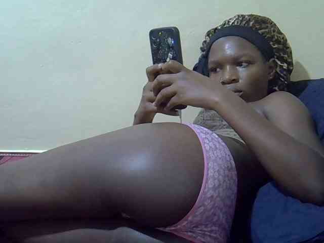 Cutefoxgirl1 Cutefoxgirl1