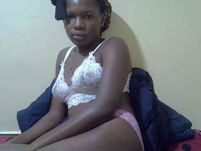 Cutefoxgirl1 Cutefoxgirl1