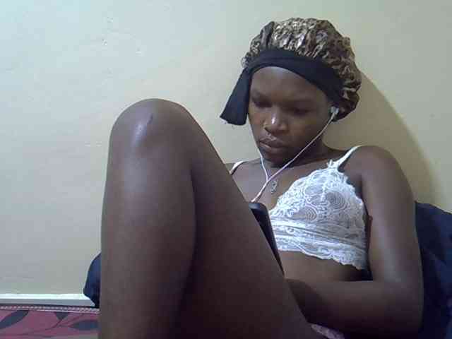 sex chat room Cutefoxgirl1