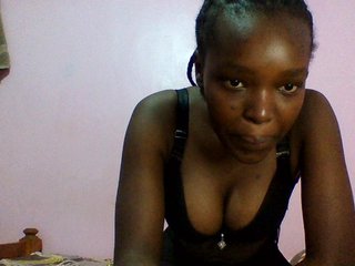 Sexxyjoy's Live Webcam