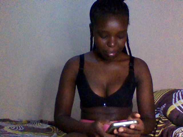 go to chat with Sexxyjoy