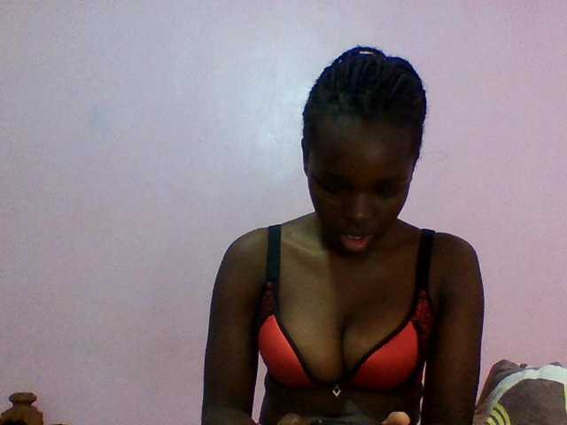 go to chat with Sexxyjoy