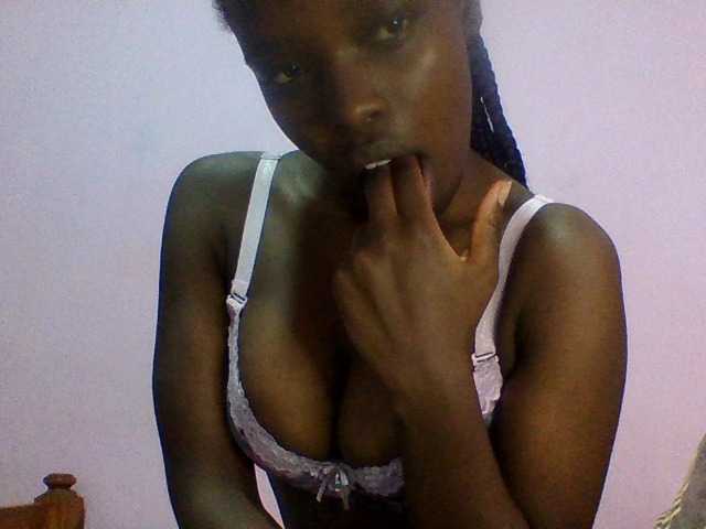 Sexxyjoy