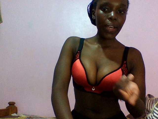 go to chat with Sexxyjoy