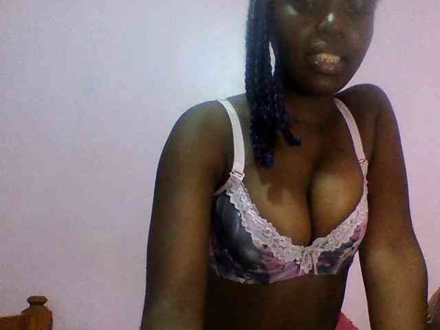 Sexxyjoy