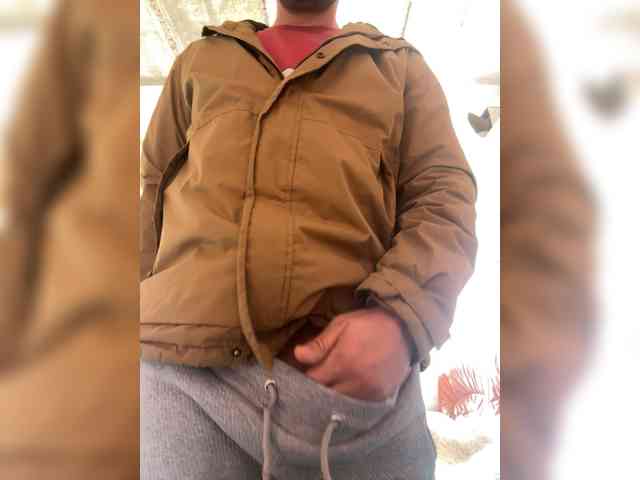 Gandrobinhood Gandrobinhood