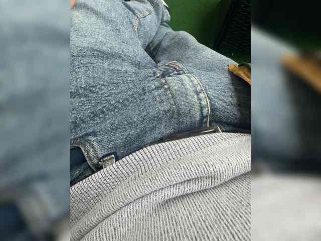 Gandrobinhood Gandrobinhood