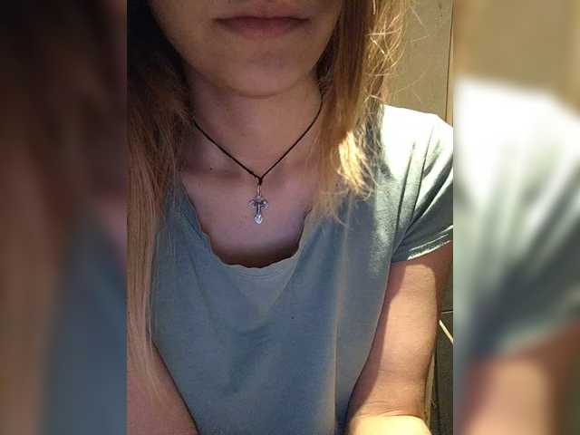 Profile and Statistics for Avrora10 on BongaCams