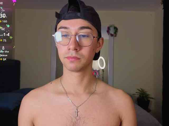 elio-vani