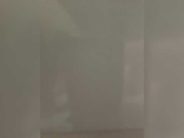 секс с Vibe-Eva