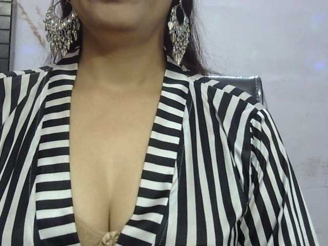 hotpriya1