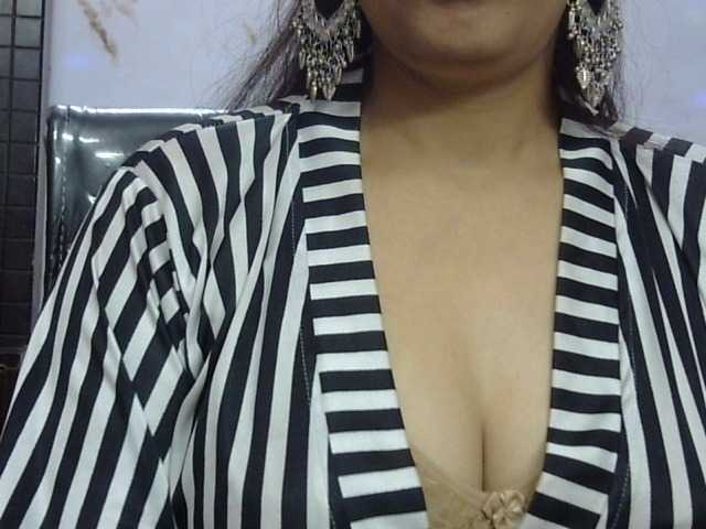hotpriya1