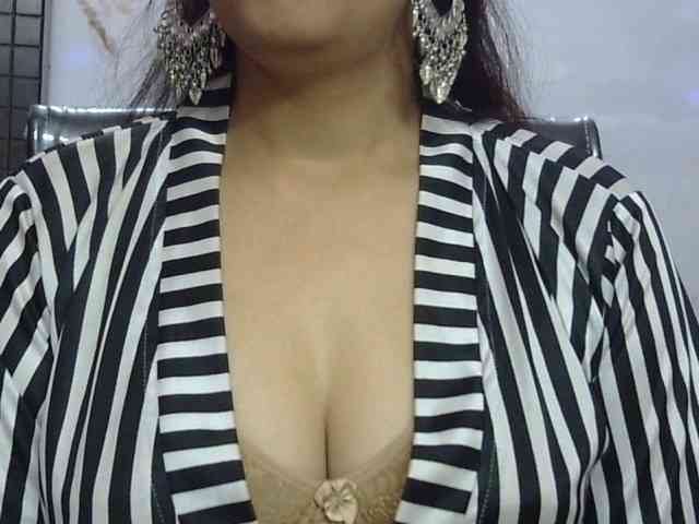 hotpriya1