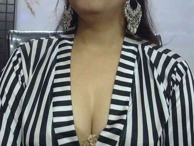 hotpriya1
