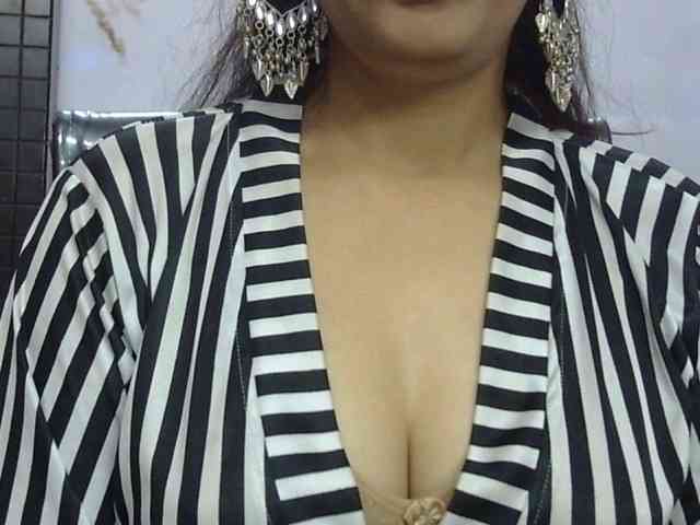 hotpriya1