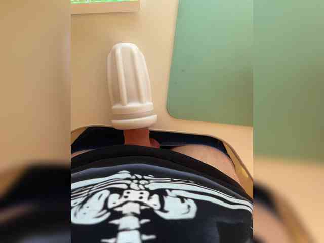 holyplug