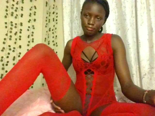 Sweetivya