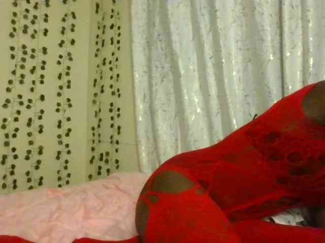 Sweetivya