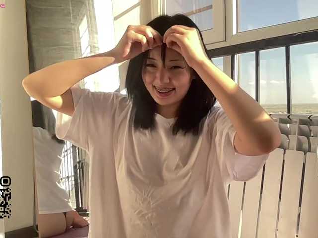 minnie-joy's BongaCams show and profile