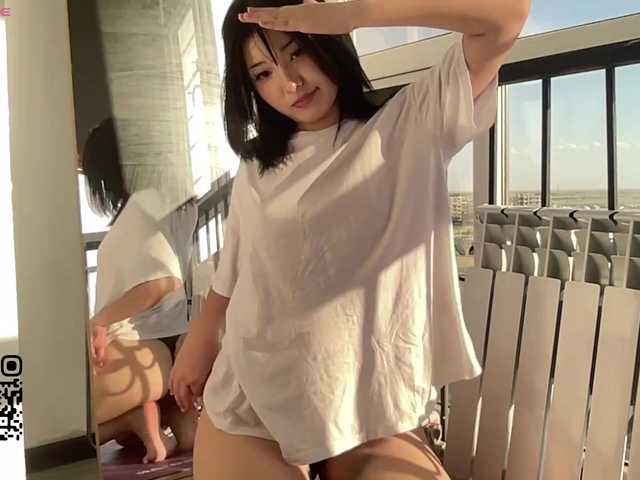 minnie-joy's BongaCams show and profile