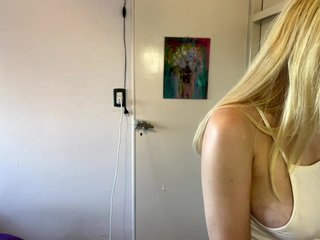sophiasnarl Porn Show