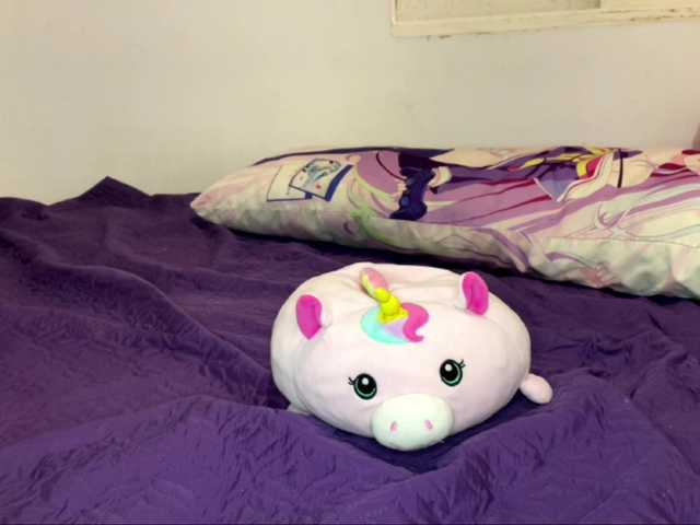 sophiasnarl's BongaCams show and profile