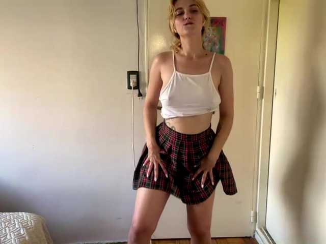 sophiasnarl live cam