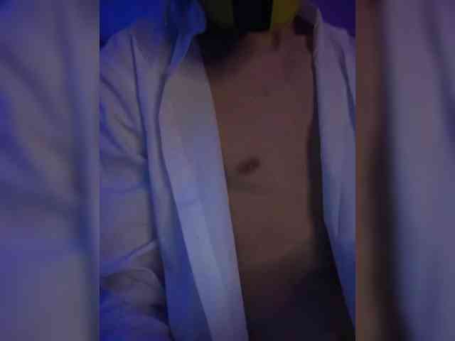 FaerAce