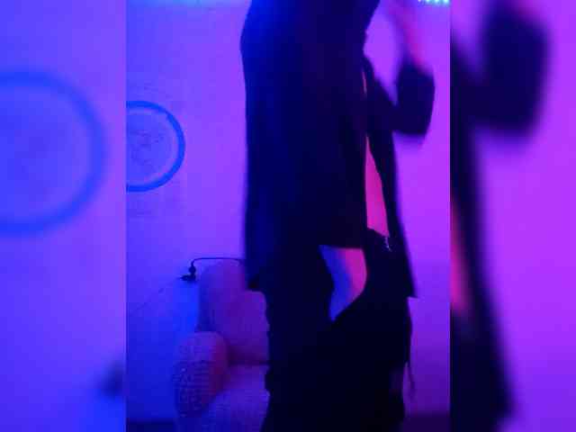 FaerAce