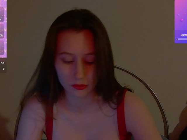 Preview of quietlavly