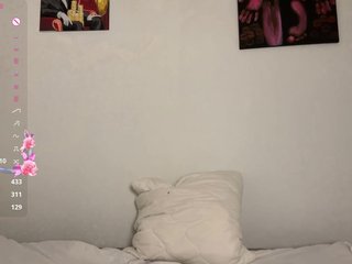 LetishaDukett Porn Show