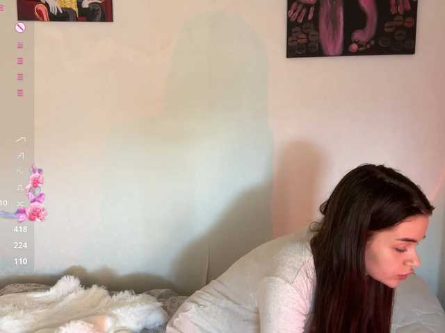 Preview of letishadukett