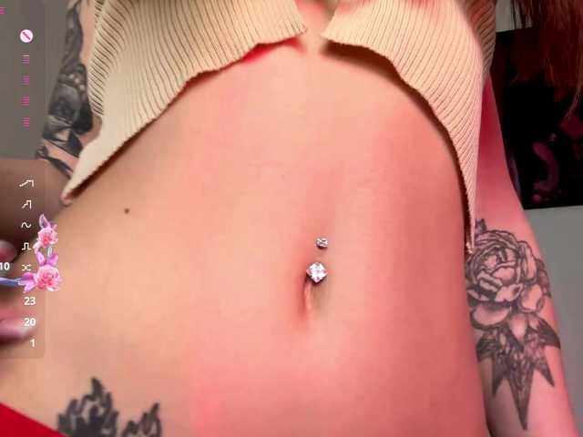 LetishaDukett's BongaCams show and profile