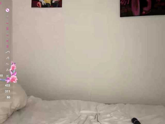 LetishaDukett's BongaCams show and profile